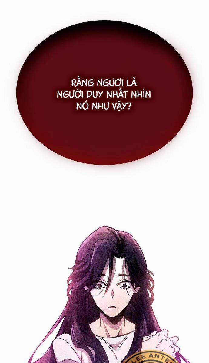 Người Chơi Che Giấu Quá Khứ 39 trang 40