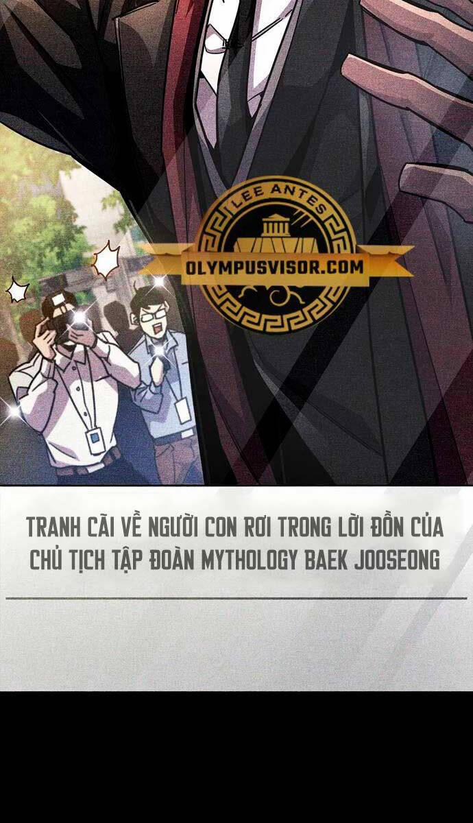 Người Chơi Che Giấu Quá Khứ 39 trang 44