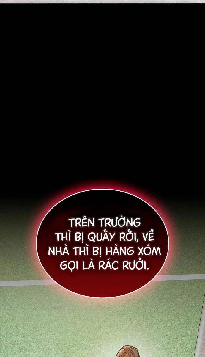 Người Chơi Che Giấu Quá Khứ 39 trang 50