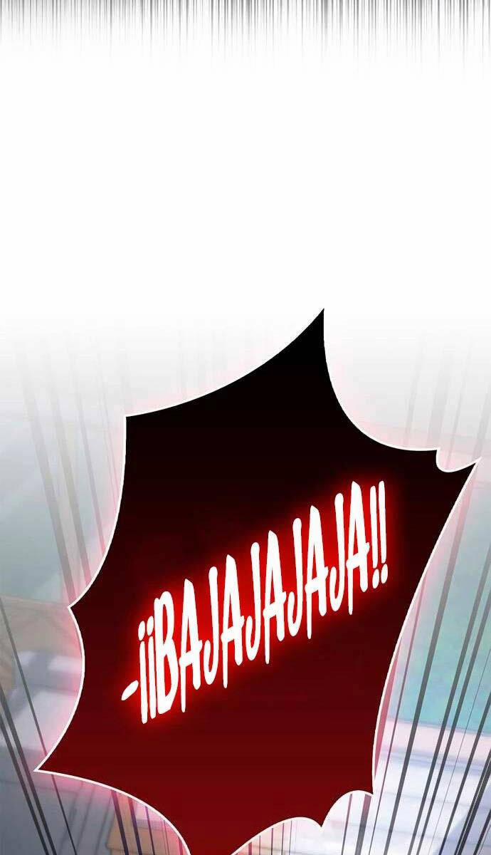 Người Chơi Che Giấu Quá Khứ 39 trang 55