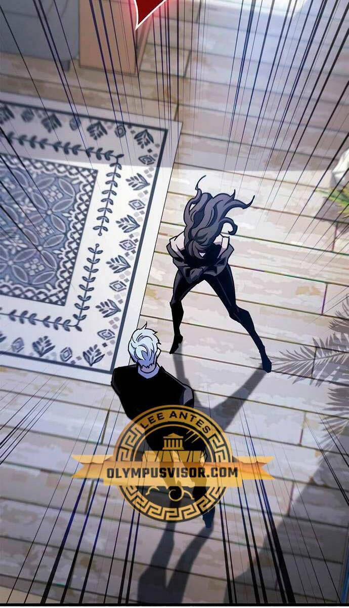 Người Chơi Che Giấu Quá Khứ 39 trang 56