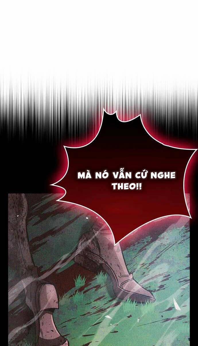 Người Chơi Che Giấu Quá Khứ 39 trang 59