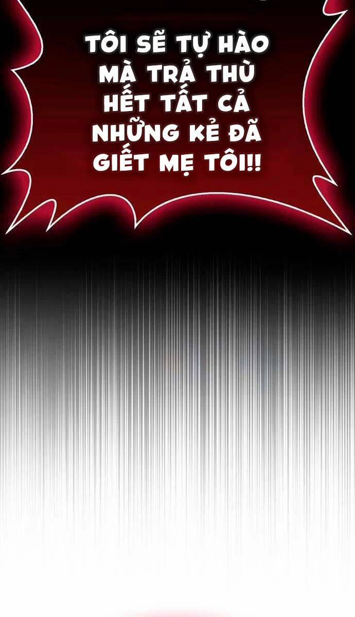 Người Chơi Che Giấu Quá Khứ 39 trang 65