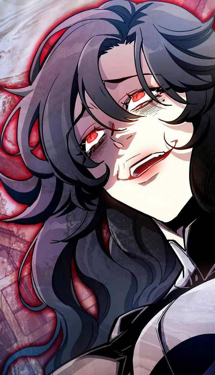 Người Chơi Che Giấu Quá Khứ 39 trang 67