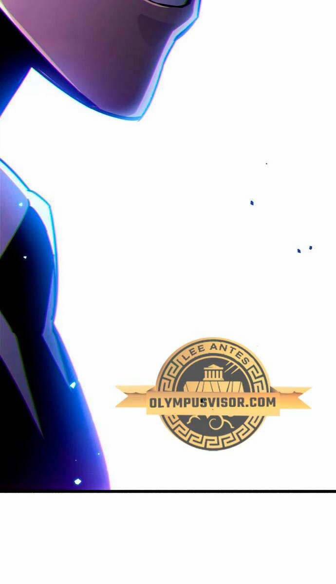 Người Chơi Che Giấu Quá Khứ 39 trang 72