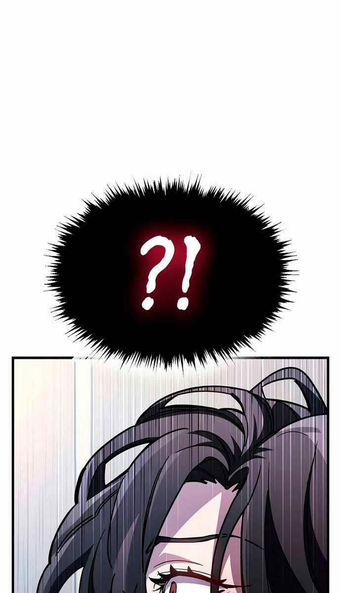 Người Chơi Che Giấu Quá Khứ 39 trang 73