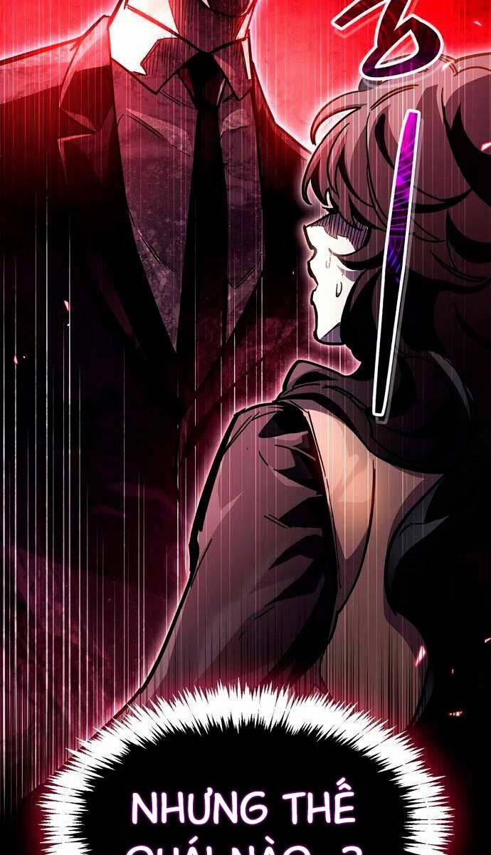 Người Chơi Che Giấu Quá Khứ 39 trang 77