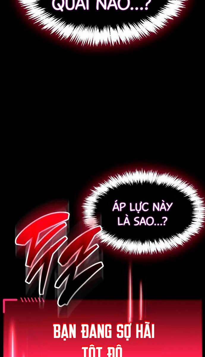 Người Chơi Che Giấu Quá Khứ 39 trang 78