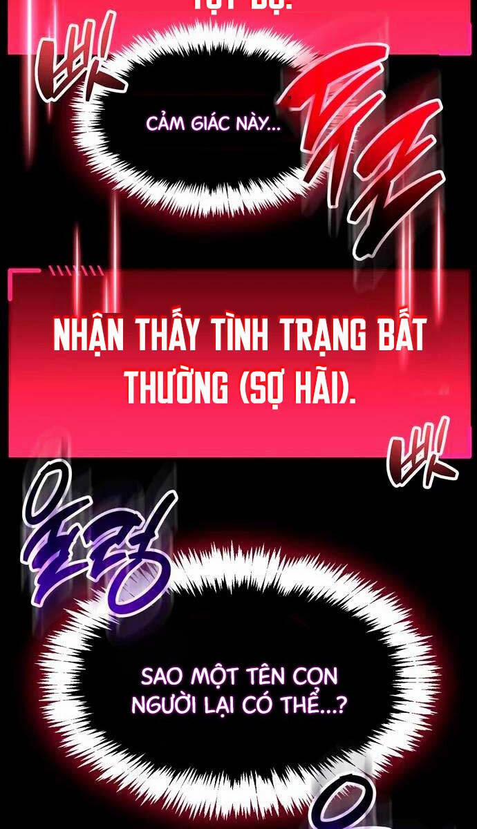 Người Chơi Che Giấu Quá Khứ 39 trang 79