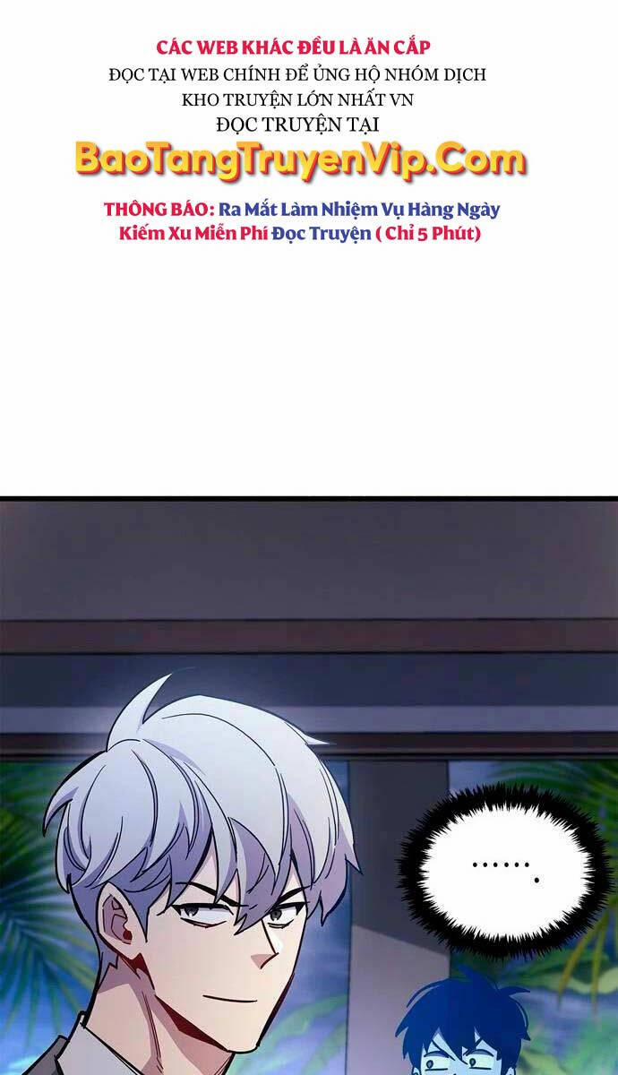 Người Chơi Che Giấu Quá Khứ 39 trang 8