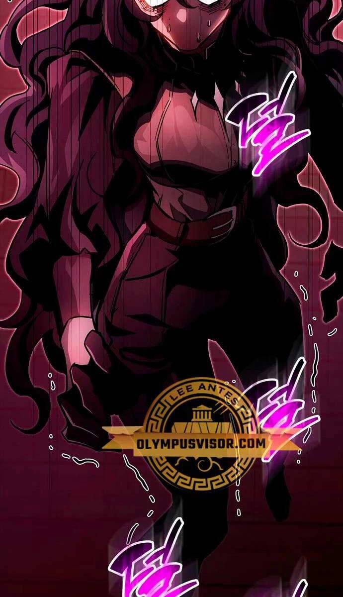 Người Chơi Che Giấu Quá Khứ 39 trang 82