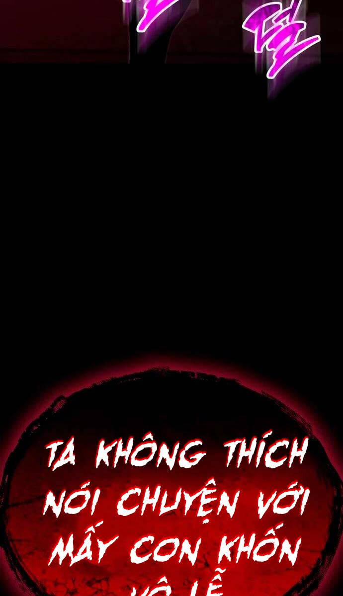 Người Chơi Che Giấu Quá Khứ 39 trang 83