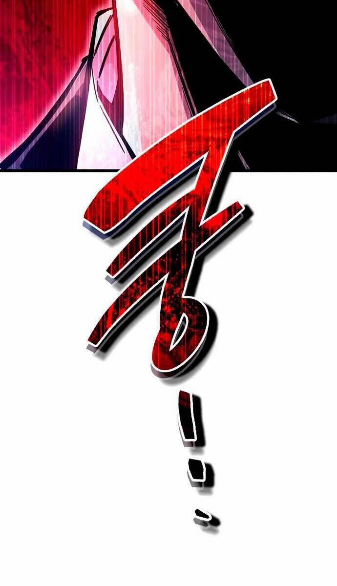 Người Chơi Che Giấu Quá Khứ 39 trang 85