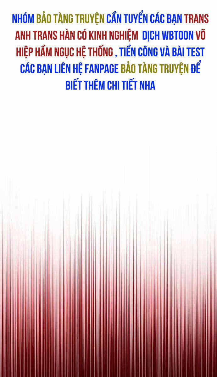 Người Chơi Che Giấu Quá Khứ 39 trang 86