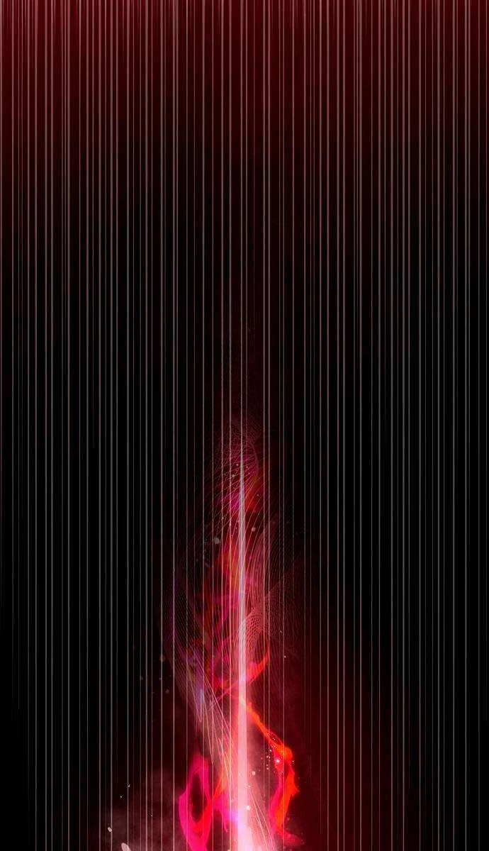 Người Chơi Che Giấu Quá Khứ 39 trang 87