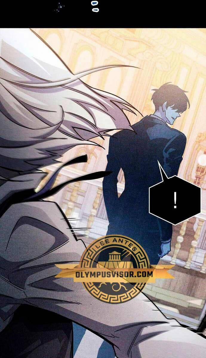 Người Chơi Che Giấu Quá Khứ 39 trang 94