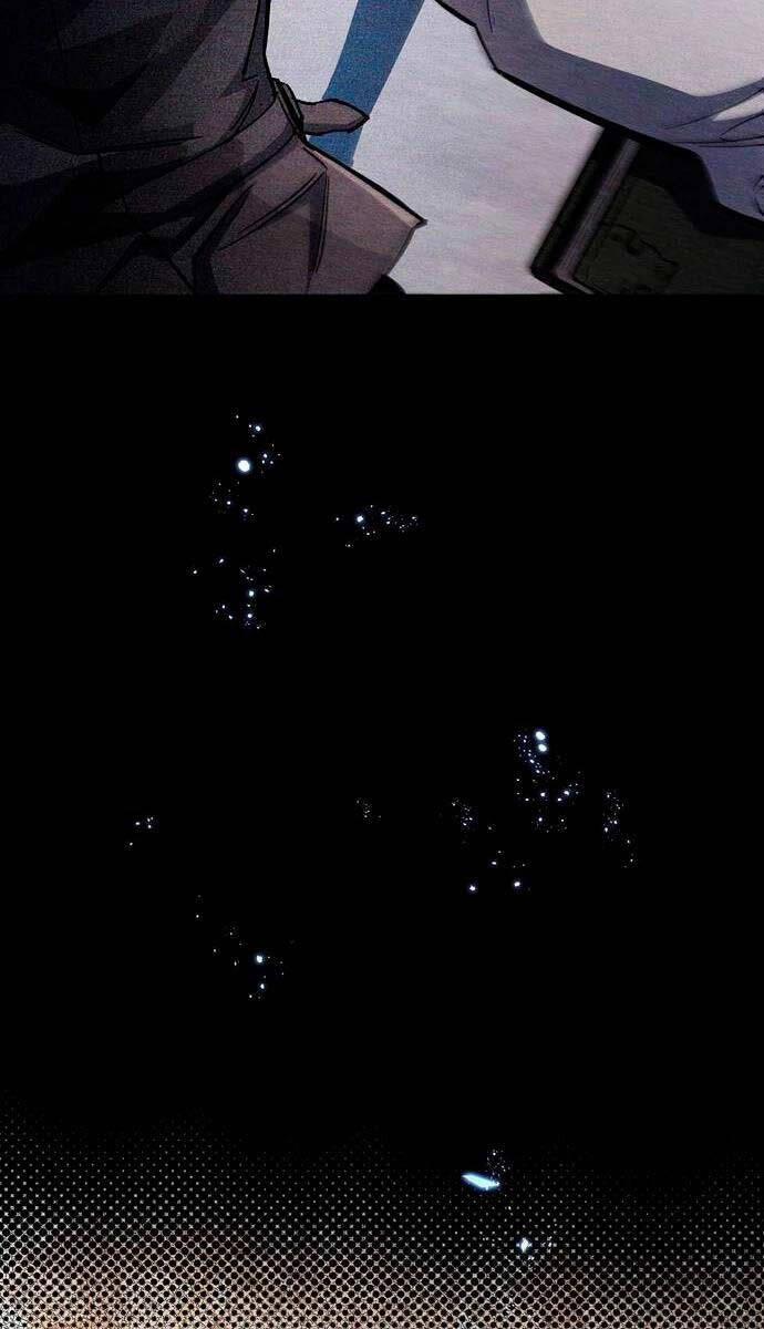 Người Chơi Che Giấu Quá Khứ 39 trang 95