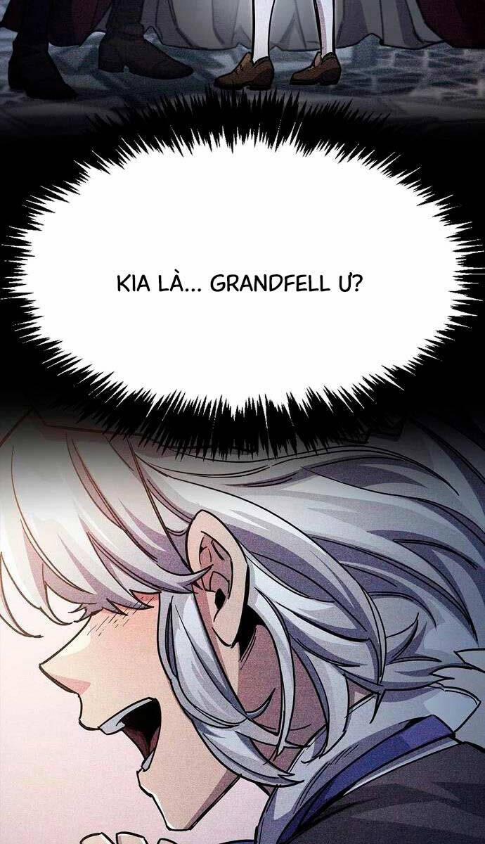 Người Chơi Che Giấu Quá Khứ 39 trang 97