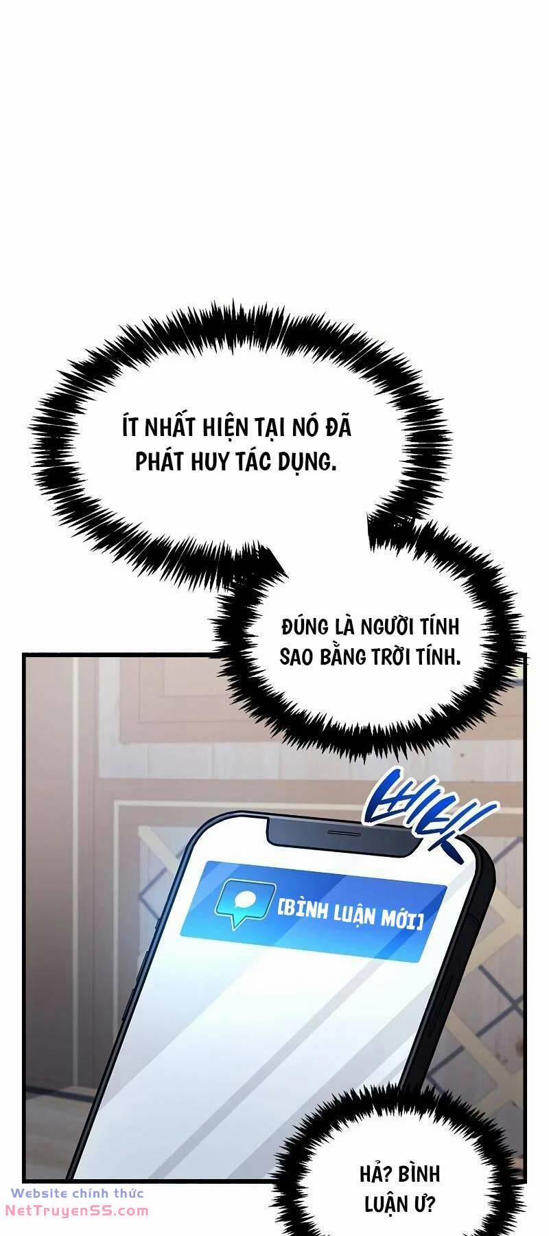 Người Chơi Che Giấu Quá Khứ 40 trang 10