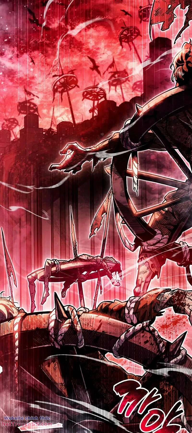 Người Chơi Che Giấu Quá Khứ 40 trang 105