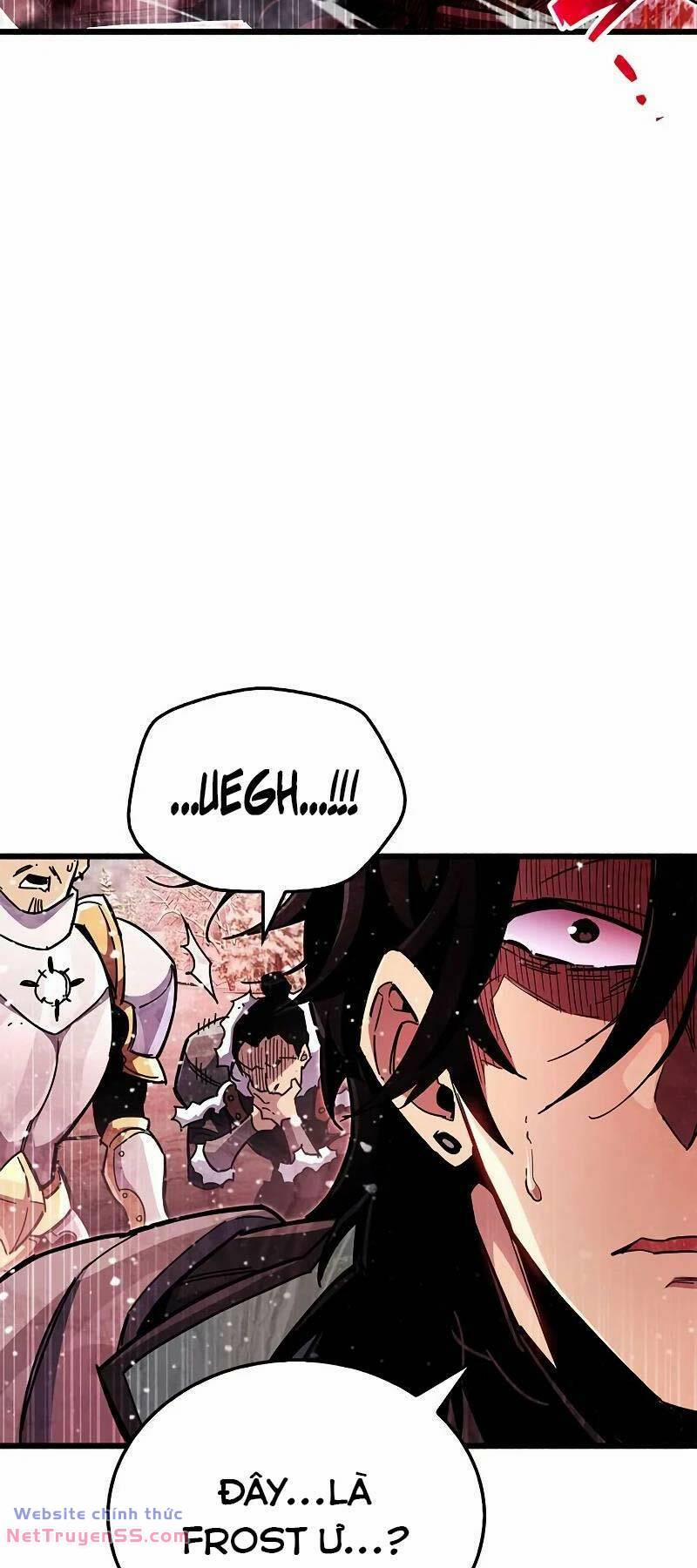 Người Chơi Che Giấu Quá Khứ 40 trang 106