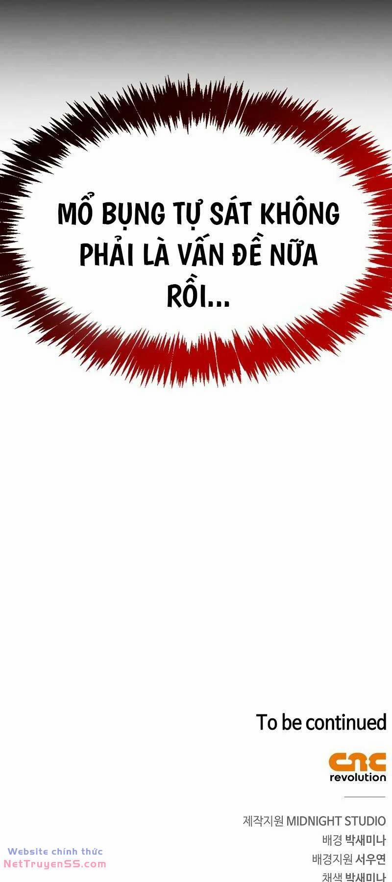 Người Chơi Che Giấu Quá Khứ 40 trang 116