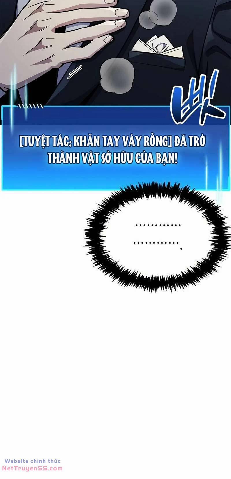 Người Chơi Che Giấu Quá Khứ 40 trang 40