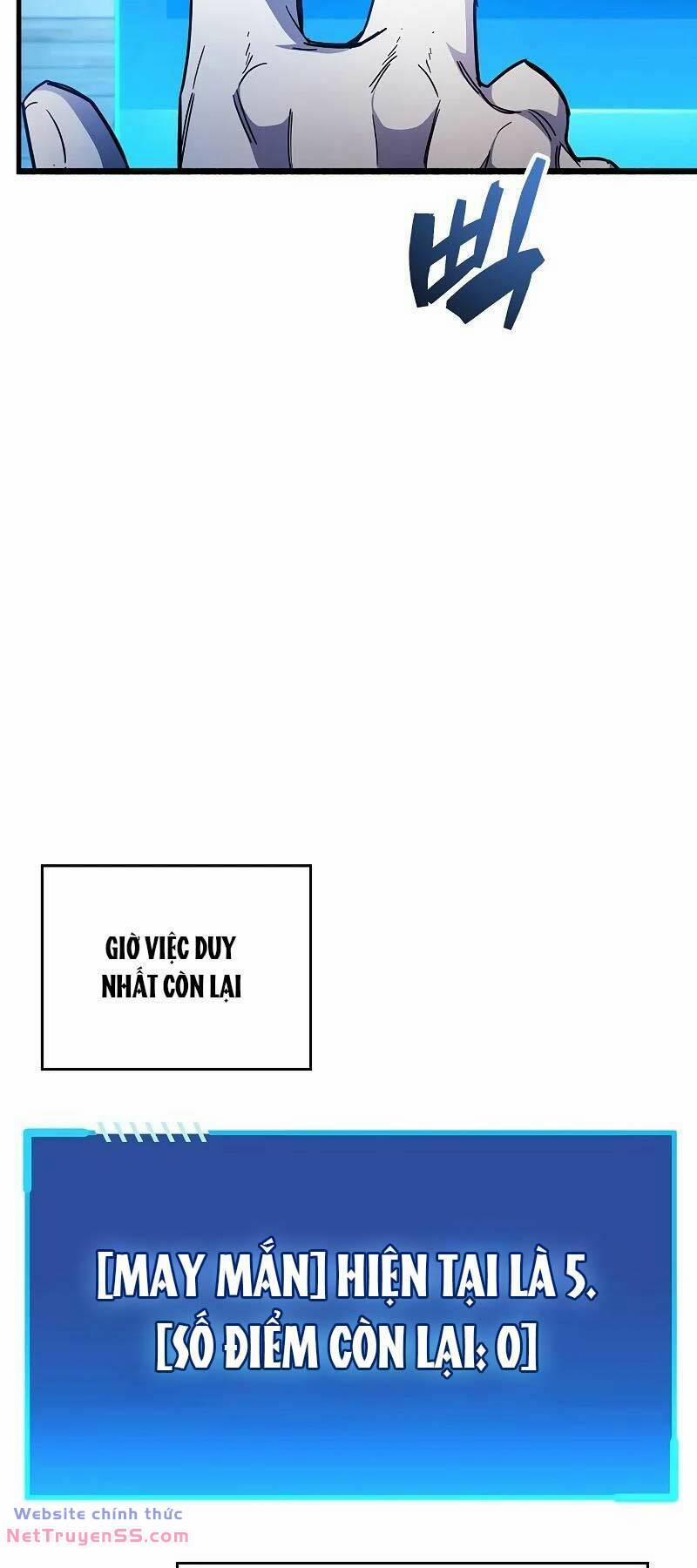 Người Chơi Che Giấu Quá Khứ 40 trang 44