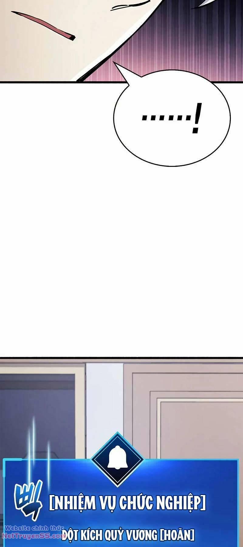 Người Chơi Che Giấu Quá Khứ 40 trang 49