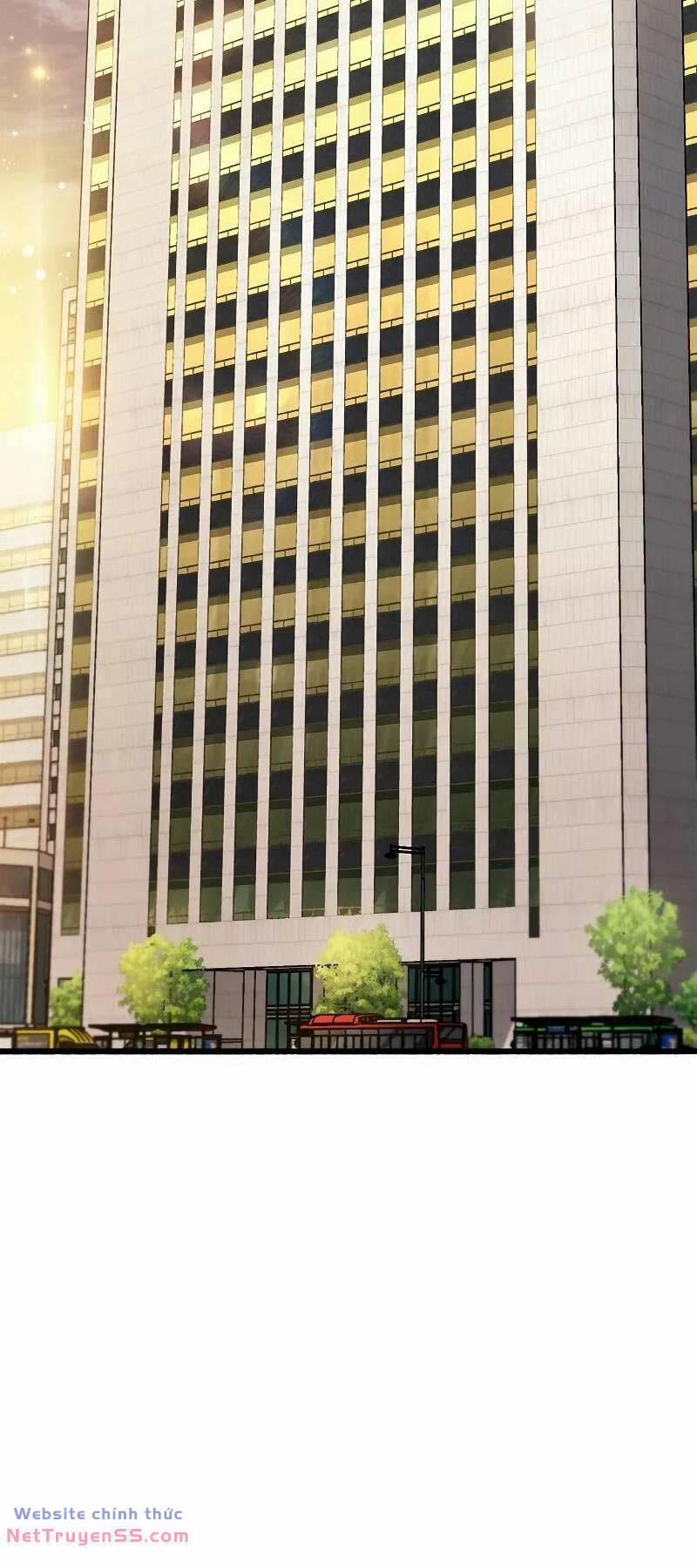 Người Chơi Che Giấu Quá Khứ 40 trang 53