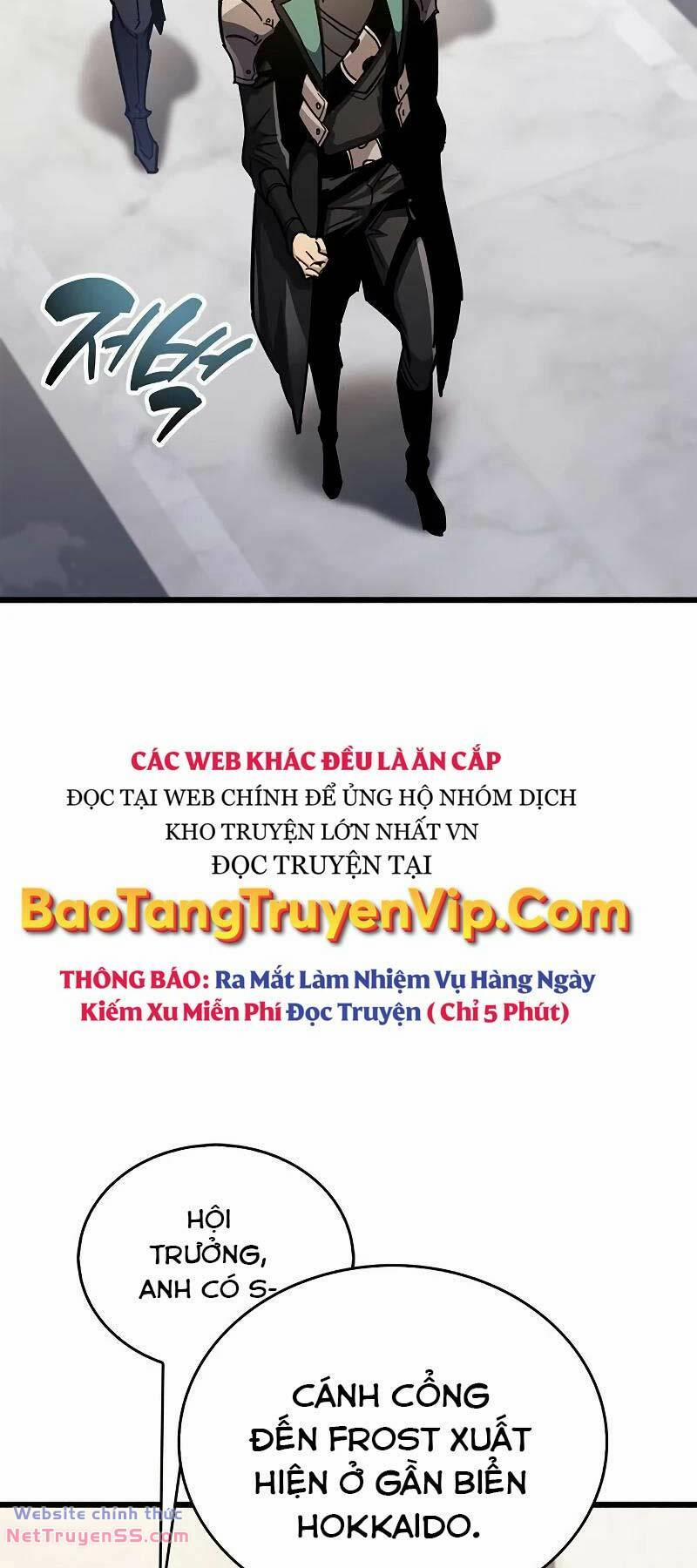 Người Chơi Che Giấu Quá Khứ 40 trang 60