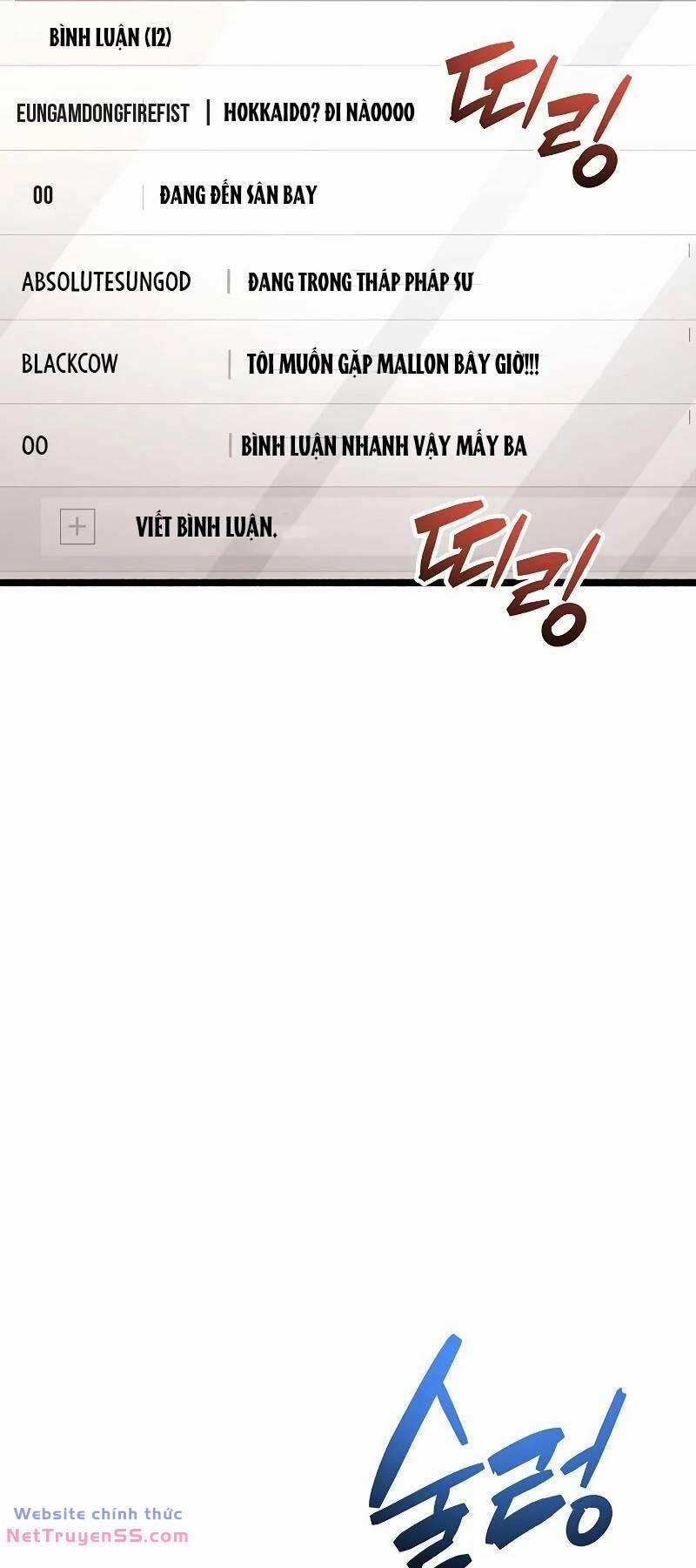 Người Chơi Che Giấu Quá Khứ 40 trang 76