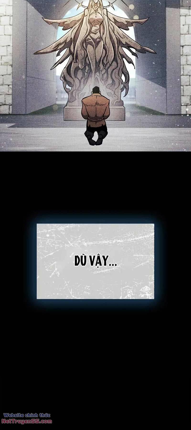 Người Chơi Che Giấu Quá Khứ 40 trang 85