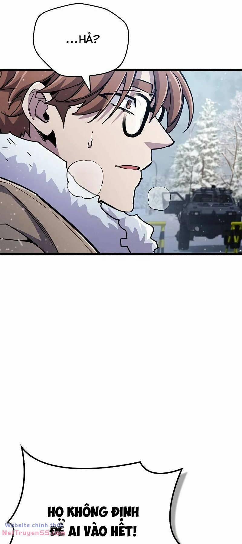 Người Chơi Che Giấu Quá Khứ 40 trang 94