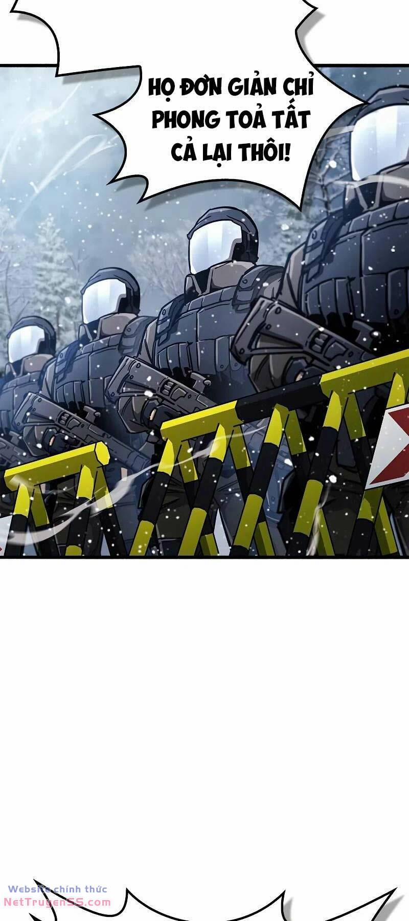 Người Chơi Che Giấu Quá Khứ 40 trang 95