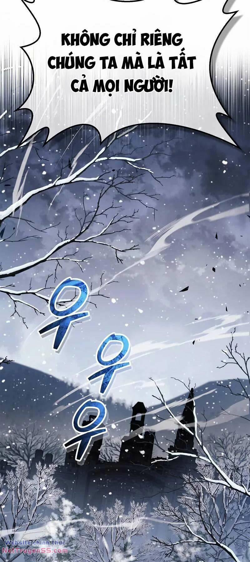 Người Chơi Che Giấu Quá Khứ 40 trang 96