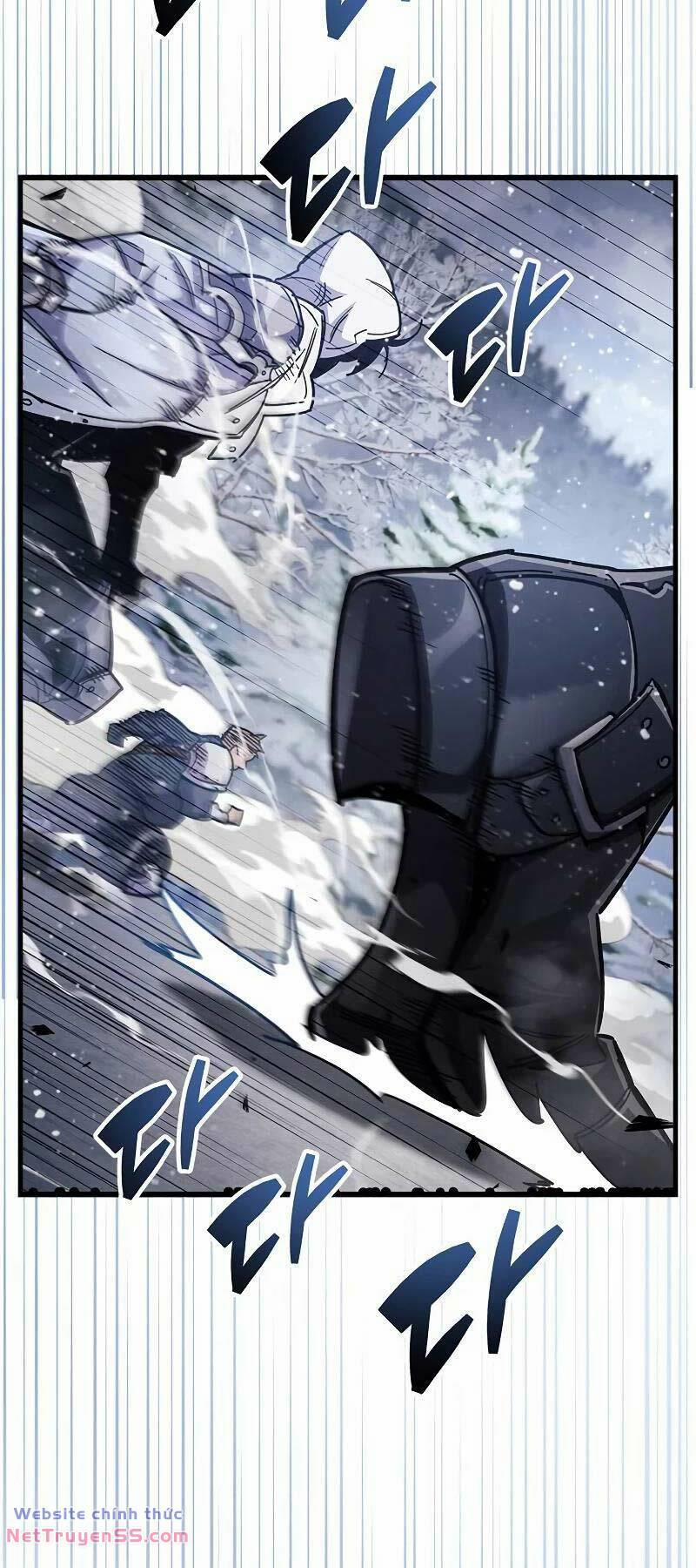 Người Chơi Che Giấu Quá Khứ 40 trang 98