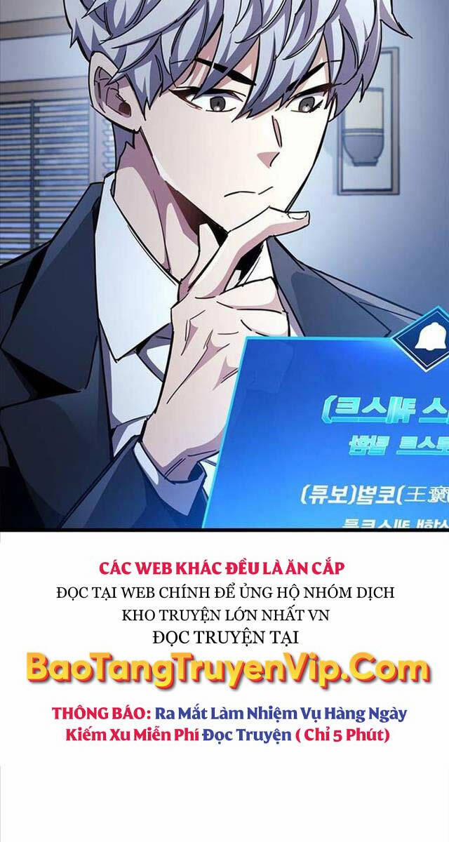 Người Chơi Che Giấu Quá Khứ 41 trang 10