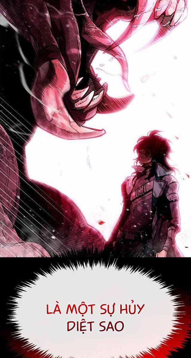 Người Chơi Che Giấu Quá Khứ 41 trang 100