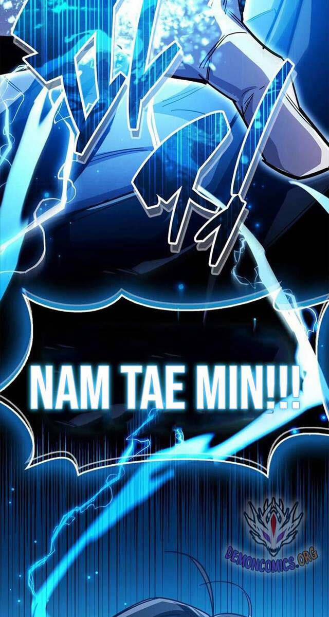 Người Chơi Che Giấu Quá Khứ 41 trang 105