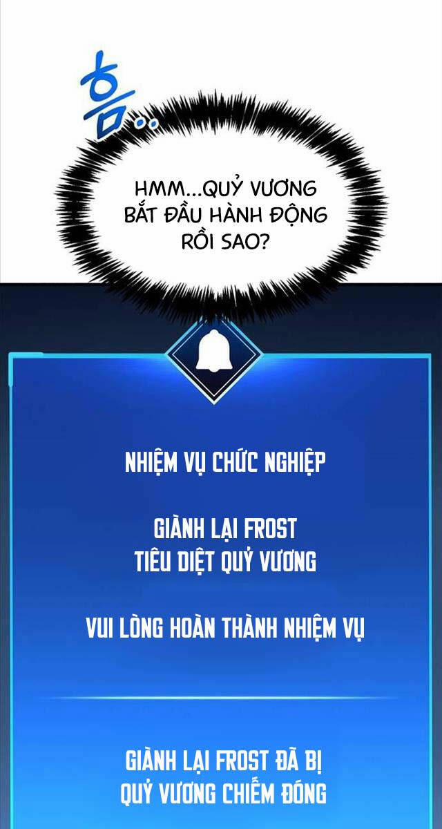 Người Chơi Che Giấu Quá Khứ 41 trang 11