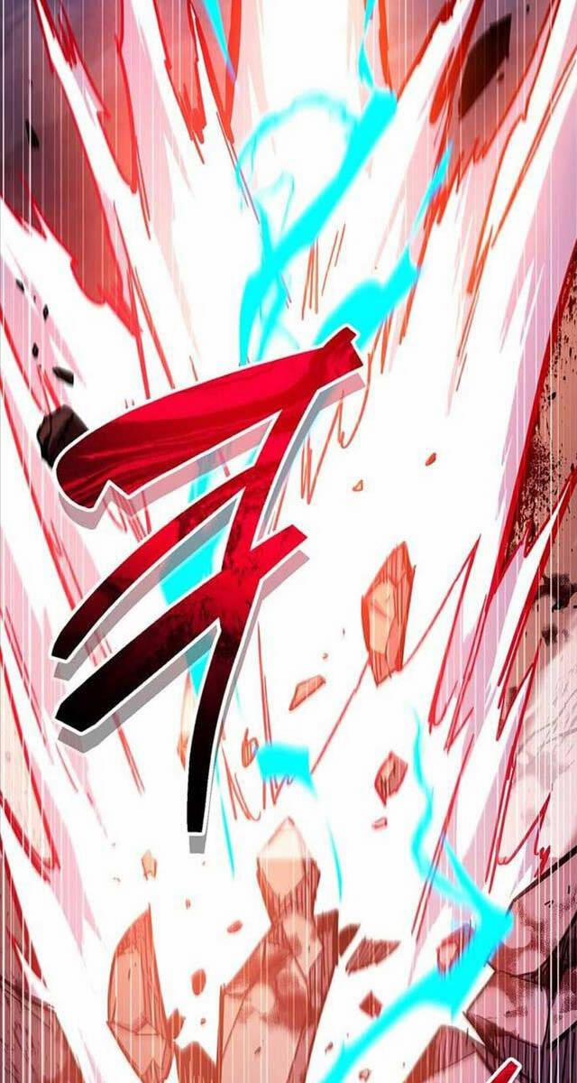 Người Chơi Che Giấu Quá Khứ 41 trang 112