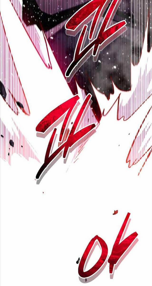 Người Chơi Che Giấu Quá Khứ 41 trang 114