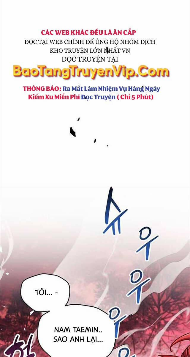 Người Chơi Che Giấu Quá Khứ 41 trang 115