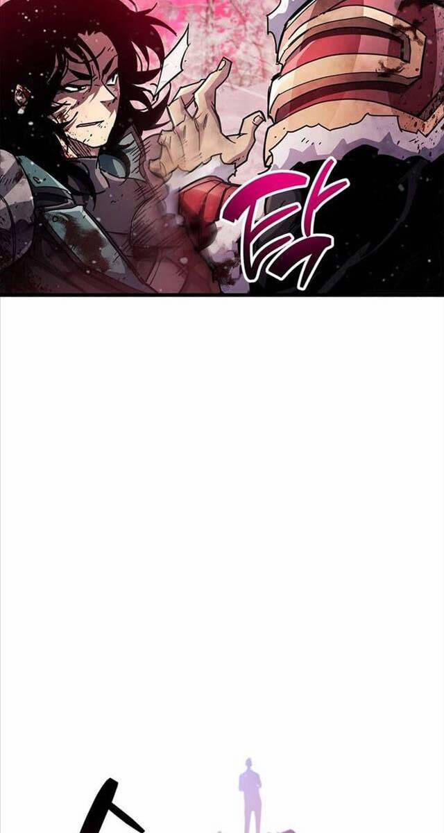 Người Chơi Che Giấu Quá Khứ 41 trang 118