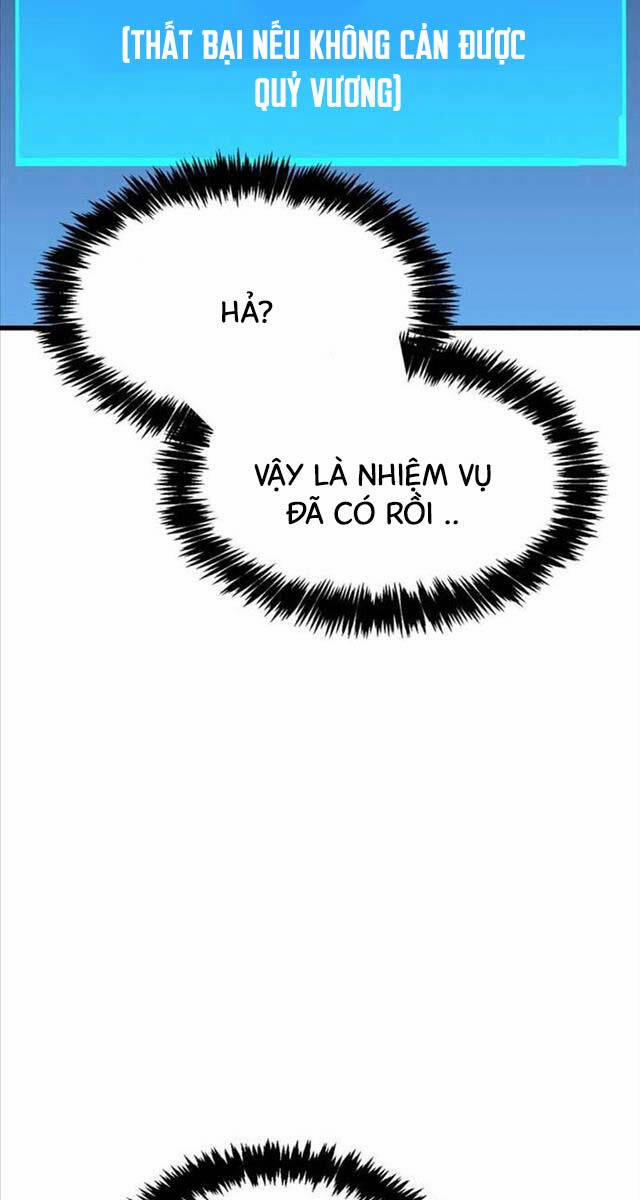 Người Chơi Che Giấu Quá Khứ 41 trang 12