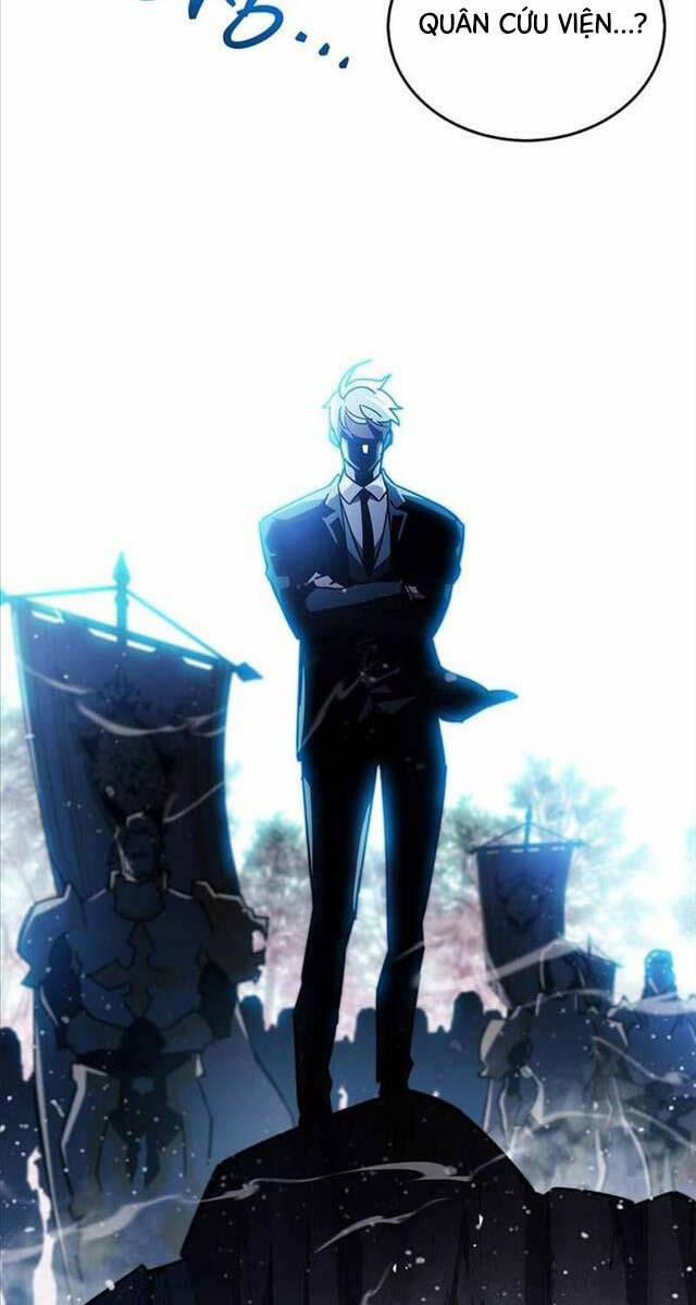 Người Chơi Che Giấu Quá Khứ 41 trang 121