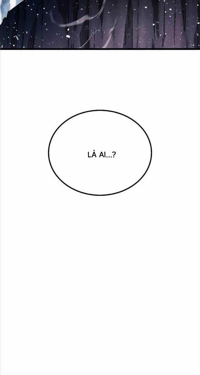 Người Chơi Che Giấu Quá Khứ 41 trang 122