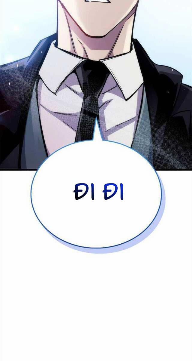 Người Chơi Che Giấu Quá Khứ 41 trang 124