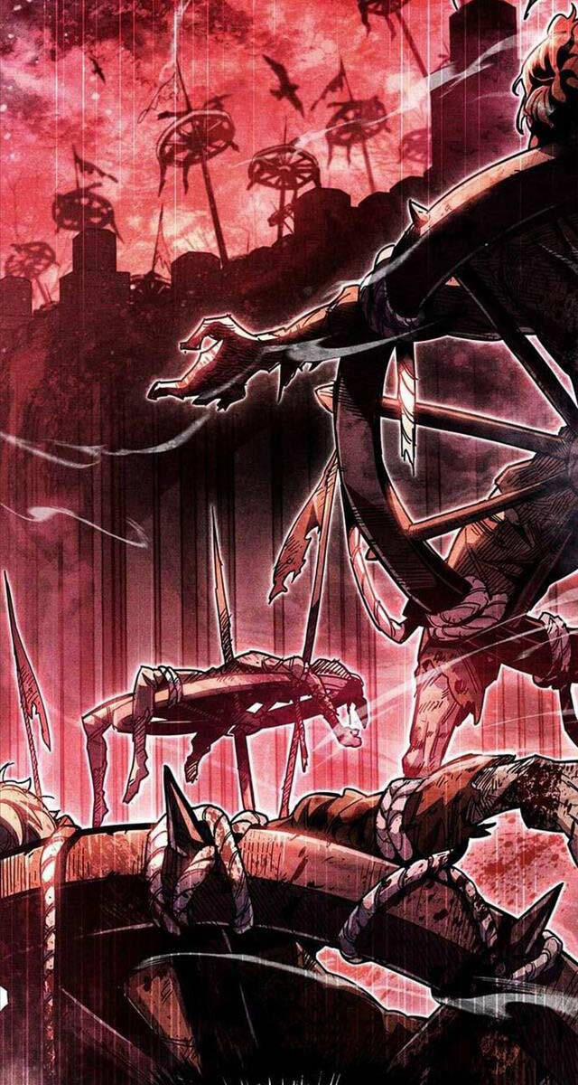 Người Chơi Che Giấu Quá Khứ 41 trang 135